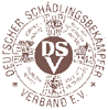 logo verband schdlingsbekmpfer